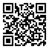 https://www.cd100.cn/news/25567.html
