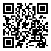 https://www.cd100.cn/news/25568.html