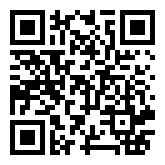 https://www.cd100.cn/news/25569.html