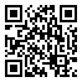 https://www.cd100.cn/news/2557.html