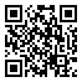 https://www.cd100.cn/news/25570.html