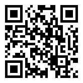 https://www.cd100.cn/news/25571.html