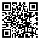 https://www.cd100.cn/news/25573.html