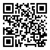 https://www.cd100.cn/news/25574.html