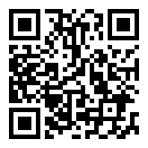 https://www.cd100.cn/news/25575.html
