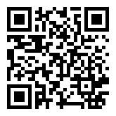 https://www.cd100.cn/news/25576.html