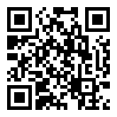 https://www.cd100.cn/news/25577.html