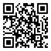 https://www.cd100.cn/news/25578.html