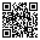 https://www.cd100.cn/news/2558.html