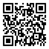 https://www.cd100.cn/news/25580.html