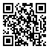 https://www.cd100.cn/news/25581.html