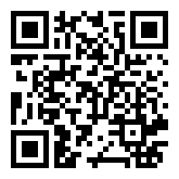 https://www.cd100.cn/news/25583.html