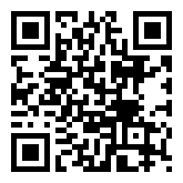 https://www.cd100.cn/news/25584.html