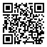 https://www.cd100.cn/news/25585.html