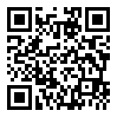 https://www.cd100.cn/news/25586.html