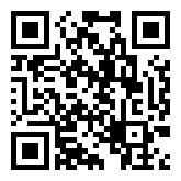 https://www.cd100.cn/news/25587.html
