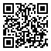 https://www.cd100.cn/news/25588.html