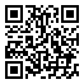 https://www.cd100.cn/news/25589.html