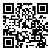 https://www.cd100.cn/news/2559.html