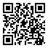 https://www.cd100.cn/news/25590.html