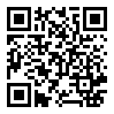 https://www.cd100.cn/news/25591.html