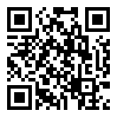 https://www.cd100.cn/news/25592.html