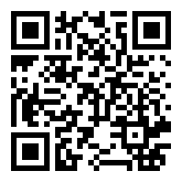 https://www.cd100.cn/news/25593.html