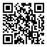 https://www.cd100.cn/news/25594.html