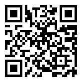 https://www.cd100.cn/news/25596.html