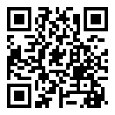 https://www.cd100.cn/news/25597.html