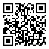 https://www.cd100.cn/news/25598.html