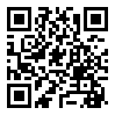 https://www.cd100.cn/news/25599.html