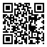 https://www.cd100.cn/news/256.html