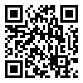 https://www.cd100.cn/news/2560.html