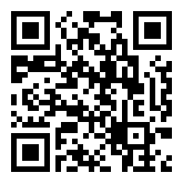 https://www.cd100.cn/news/25600.html