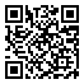 https://www.cd100.cn/news/25601.html