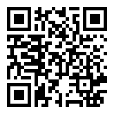 https://www.cd100.cn/news/25602.html