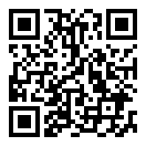 https://www.cd100.cn/news/25603.html