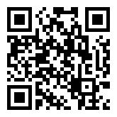 https://www.cd100.cn/news/25604.html