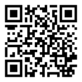 https://www.cd100.cn/news/25605.html