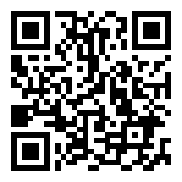https://www.cd100.cn/news/25606.html