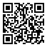 https://www.cd100.cn/news/25607.html