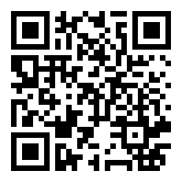 https://www.cd100.cn/news/25608.html