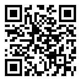 https://www.cd100.cn/news/25609.html