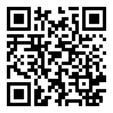 https://www.cd100.cn/news/2561.html