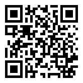 https://www.cd100.cn/news/25610.html