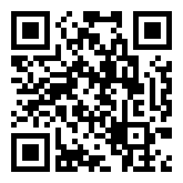 https://www.cd100.cn/news/25611.html