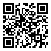 https://www.cd100.cn/news/25612.html