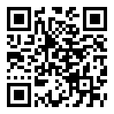 https://www.cd100.cn/news/25613.html