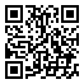 https://www.cd100.cn/news/25614.html